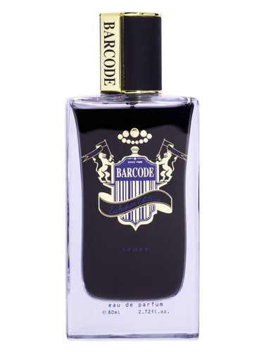 Viva Creation Barcode Exclusive Sport