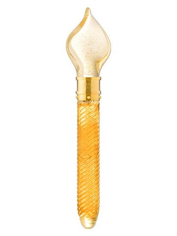 The Merchant of Venice Oudelicious fragrance bottle