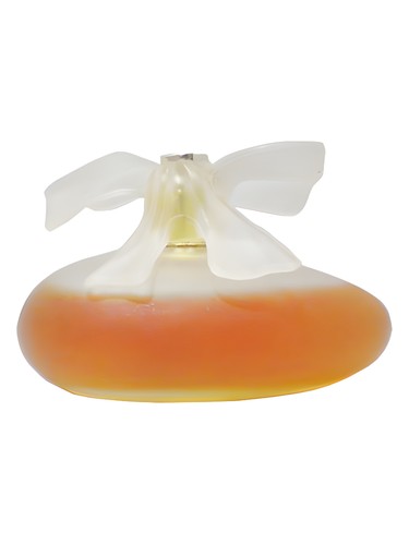 Jeanne Arthes C'est la Fete! fragrance bottle