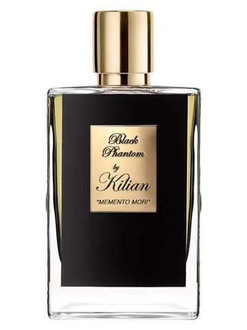 By Kilian Black Phantom fragrance bottle