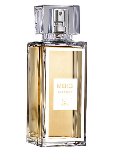 Jequiti Merci Intense
