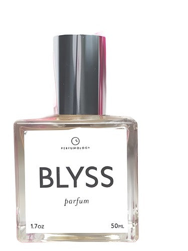 Perfumology Blyss