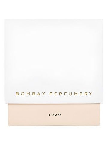 Bombay Perfumery 1020 fragrance bottle