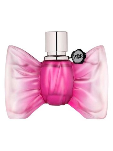 Viktor Rolf Bonbon Spring Summer fragrance bottle