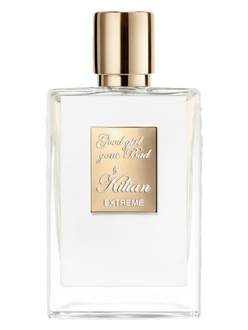 By Kilian Good Girl Gone Bad Extreme fragrance bottle