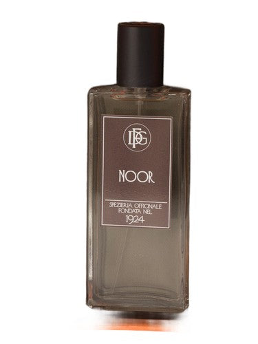 DFG1924 Noor fragrance bottle
