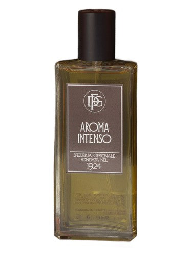 DFG1924 Aroma Intenso fragrance bottle