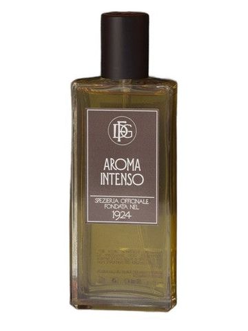 DFG1924 Aroma Intenso fragrance bottle