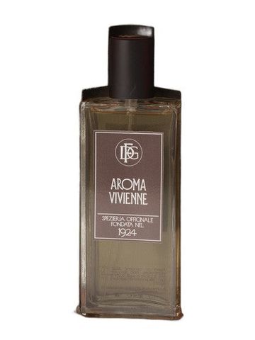 DFG1924 Aroma Vivienne fragrance bottle