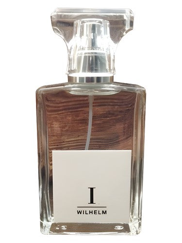 Wilhelm Perfume Wilhelm I