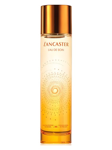 Lancaster Eau de Soin