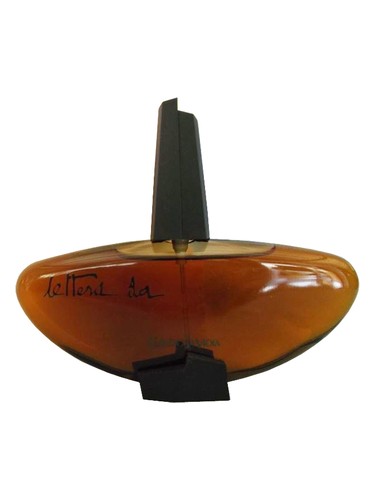 Claudio La Viola La Lettera Da... fragrance bottle