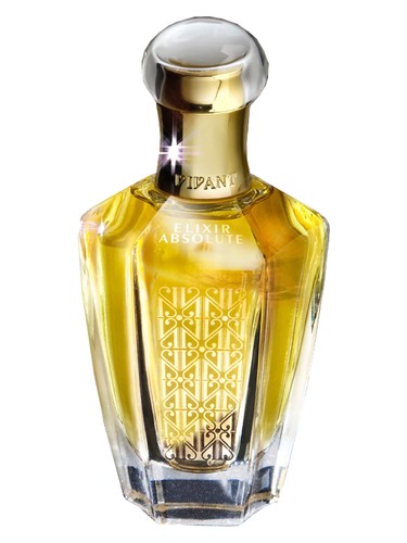 Vivant Elixir Absolute