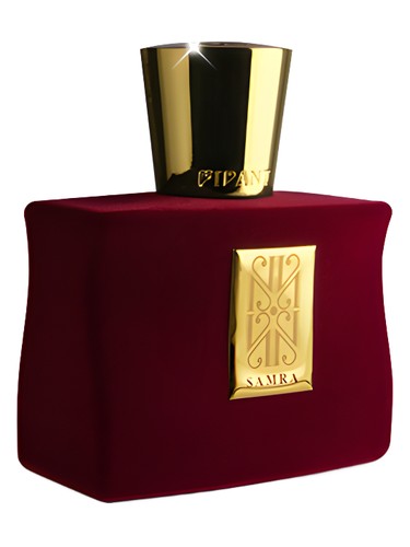 Vivant Samra