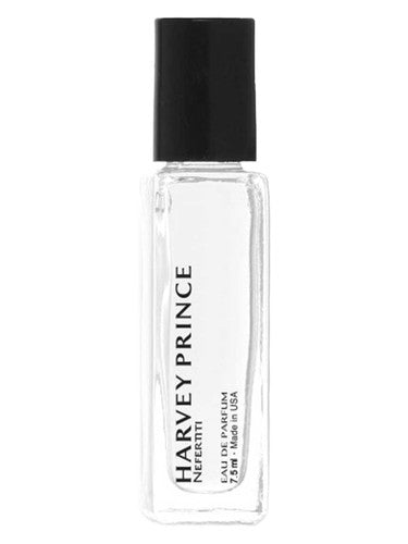 Harvey Prince Nefertiti fragrance bottle
