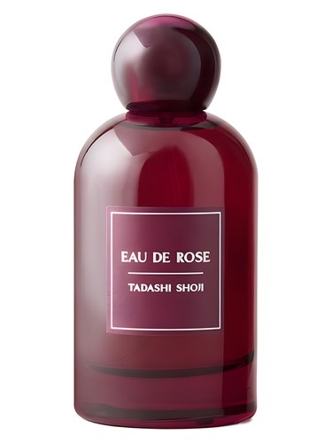 Tadashi Shoji Eau de Rose