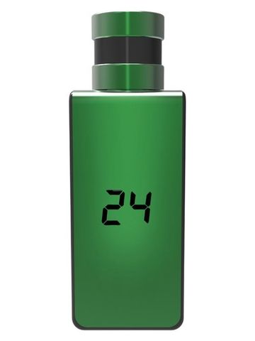 24 24 Elixir Neroli fragrance bottle