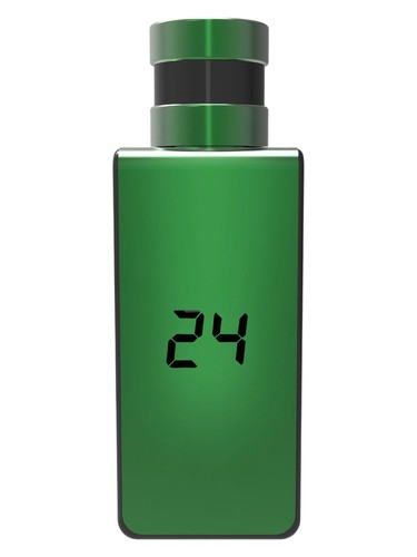 24 24 Elixir Neroli fragrance bottle