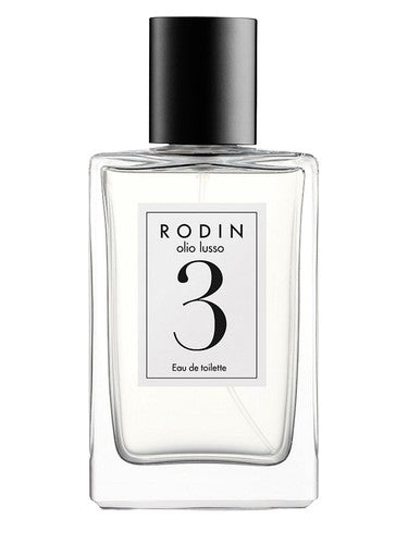 RODIN Olio Lusso Rodin 3