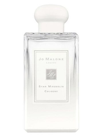Jo Malone London Star Magnolia fragrance bottle