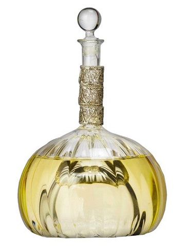 Nobile 1942 Ambra Estratto fragrance bottle