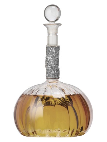 Nobile 1942 Chypre Estratto fragrance bottle