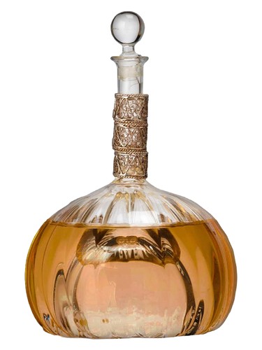 Nobile 1942 Patchouli Estratto fragrance bottle