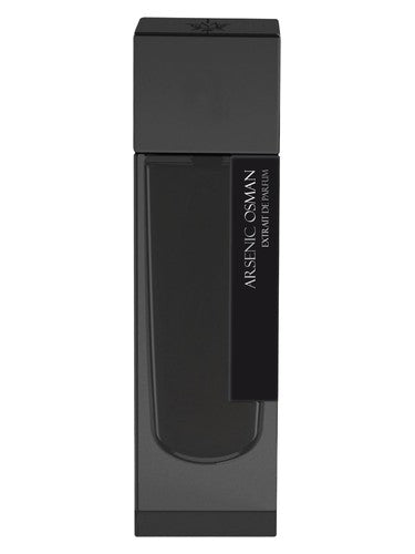 Laurent Mazzone Parfums Arsenic Osman
