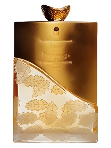 Ines de la Fressange Ines de la Fressange 2004 fragrance bottle