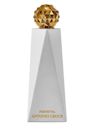 Antonio Croce Perfetta fragrance bottle