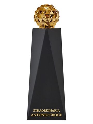 Antonio Croce Straordinaria fragrance bottle