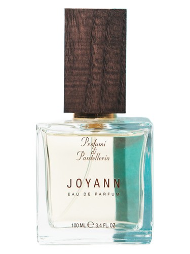 Profumi di Pantelleria Joyann