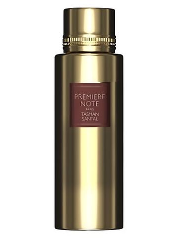 Première Note Tasman Santal fragrance bottle