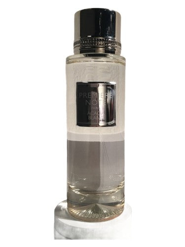 Première Note Acacia Blanc
