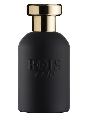Bois 1920 Oro Nero fragrance bottle
