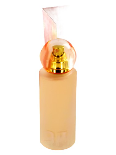 Courreges Sweet Courreges fragrance bottle
