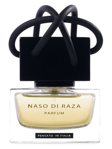 Naso Di Raza Giuseppe fragrance bottle