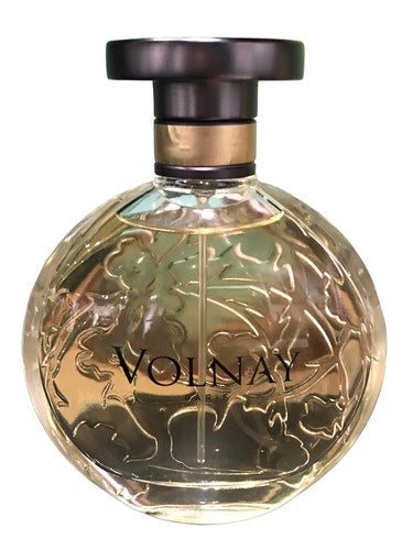 Volnay Mimeomai