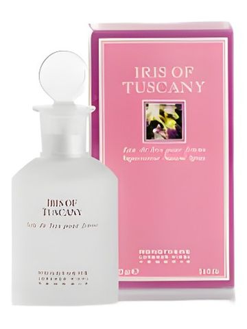 Monotheme Venezia Iris of Tuscany fragrance bottle