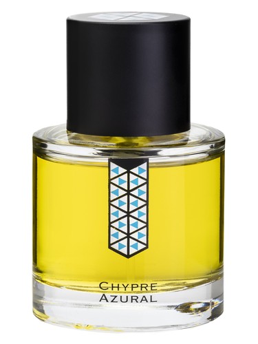 Les Indemodables Chypre Azural