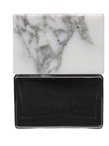 I Profumi Del Marmo Bardiglio fragrance bottle