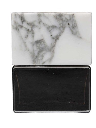 I Profumi Del Marmo Bardiglio fragrance bottle