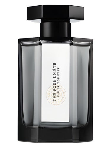L'Artisan Parfumeur The Pour Un Ete fragrance bottle