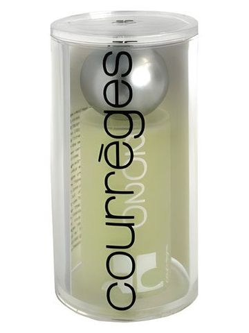 Courreges Courreges 2020 fragrance bottle
