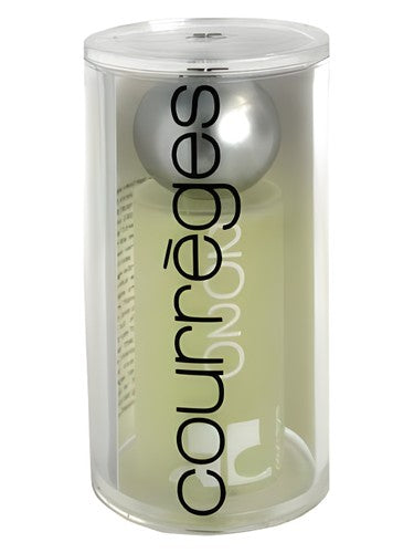 Courreges Courreges 2020 fragrance bottle