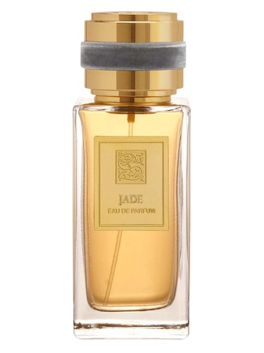Signature Jade
