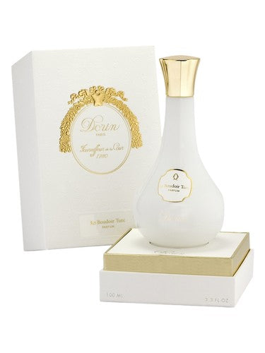 Dorin Le Budoir Turc fragrance bottle