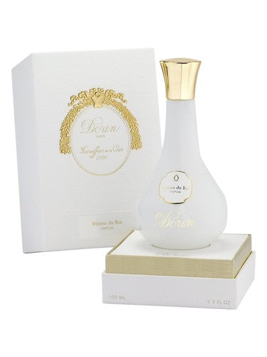 Dorin Bureau du Roi fragrance bottle