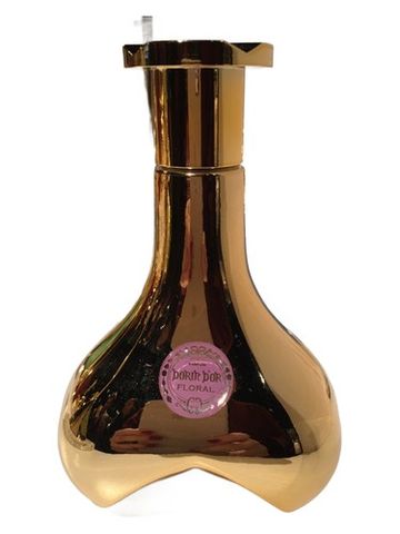 Dorin Dorin D'Or Floral fragrance bottle