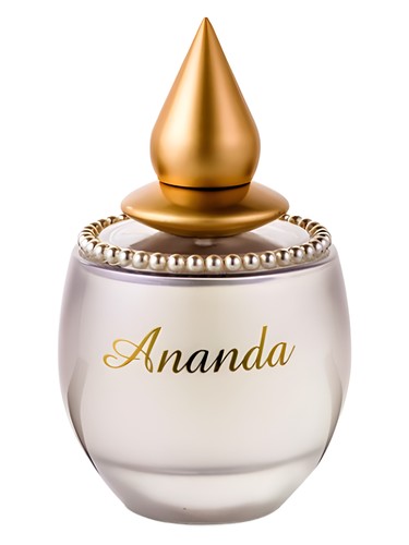 M Micallef Ananda Pearl